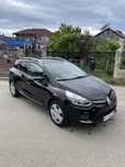 Renault Clio 0.9 tce 2019 Euro 6