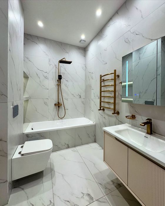 Продажа новый Евро Дом Таунхаус на Саламатина 1.3 сот 3 уровня

Локаци