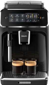 Кафе автомат Philips - ЕР 3221/40