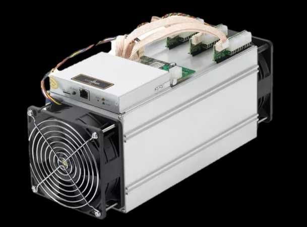 Antminer S9, S9i, S9J 14TH Bitmain