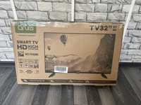 Продам новый телевизор Artel