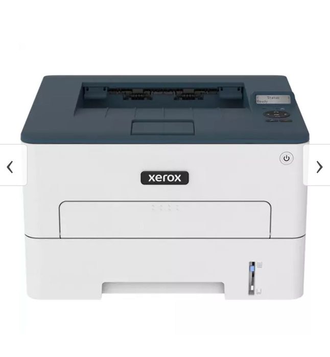 Vand Imprimanta Xerox B230