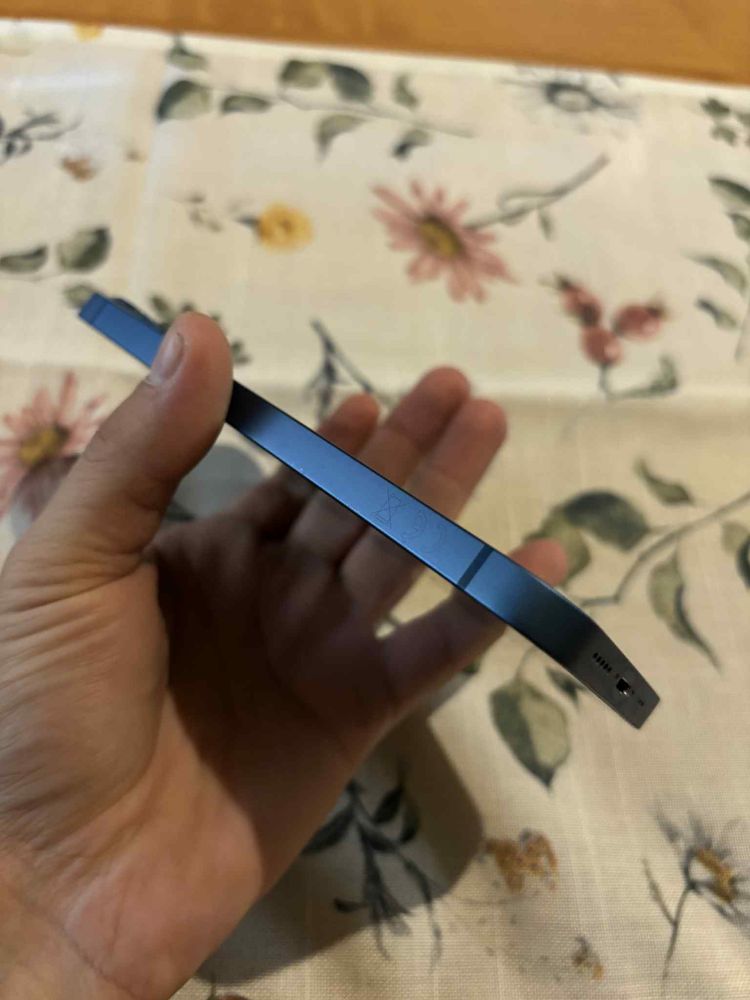Iphone 13 - 128 GB