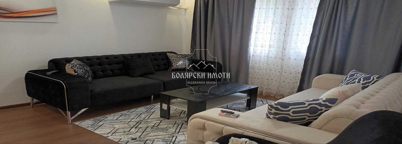 Продава се Къща в Велико Търново, Асенов - 110 кв.м за 864 €/кв.м - Снимка #3