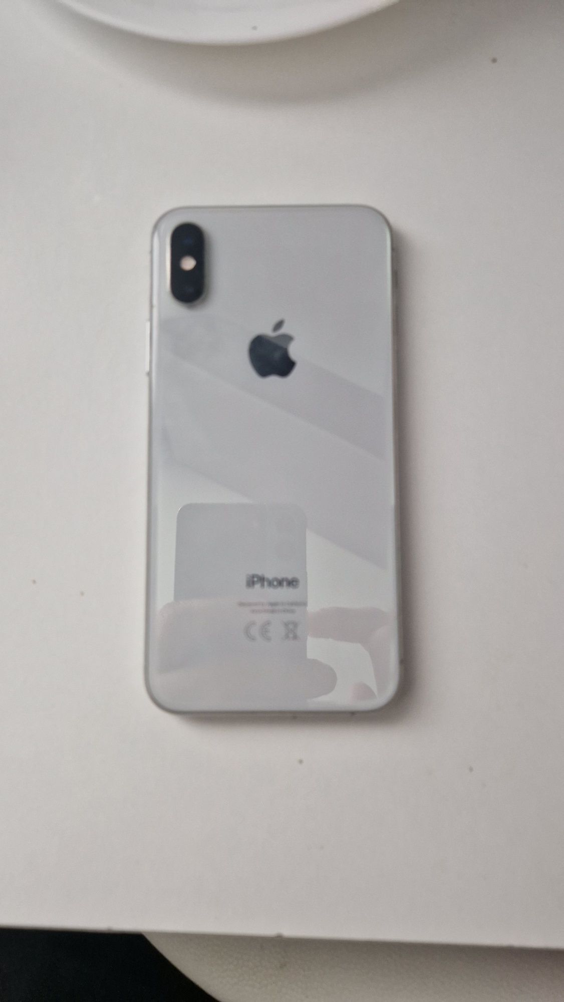 Vand Iphone XS stare foarte buna
