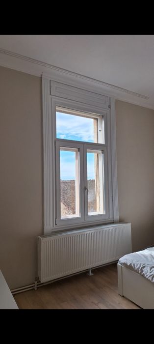 Geamuri termopan noi 4 bucati