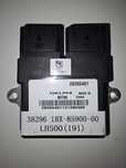 CDI Linhai 500 injectie /Calculator Linhai 300 EFI/ECU Linhai