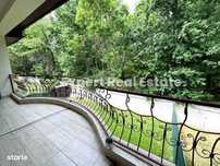 Apartament Spatios 3 Camere-Gradina Proprie-Pet Friendly