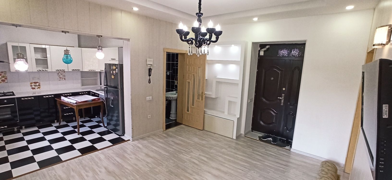 УРДА Продается Квартира