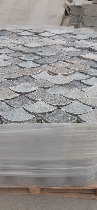 Marmar Granit  mahsulotlari hamyonbop narxlarda