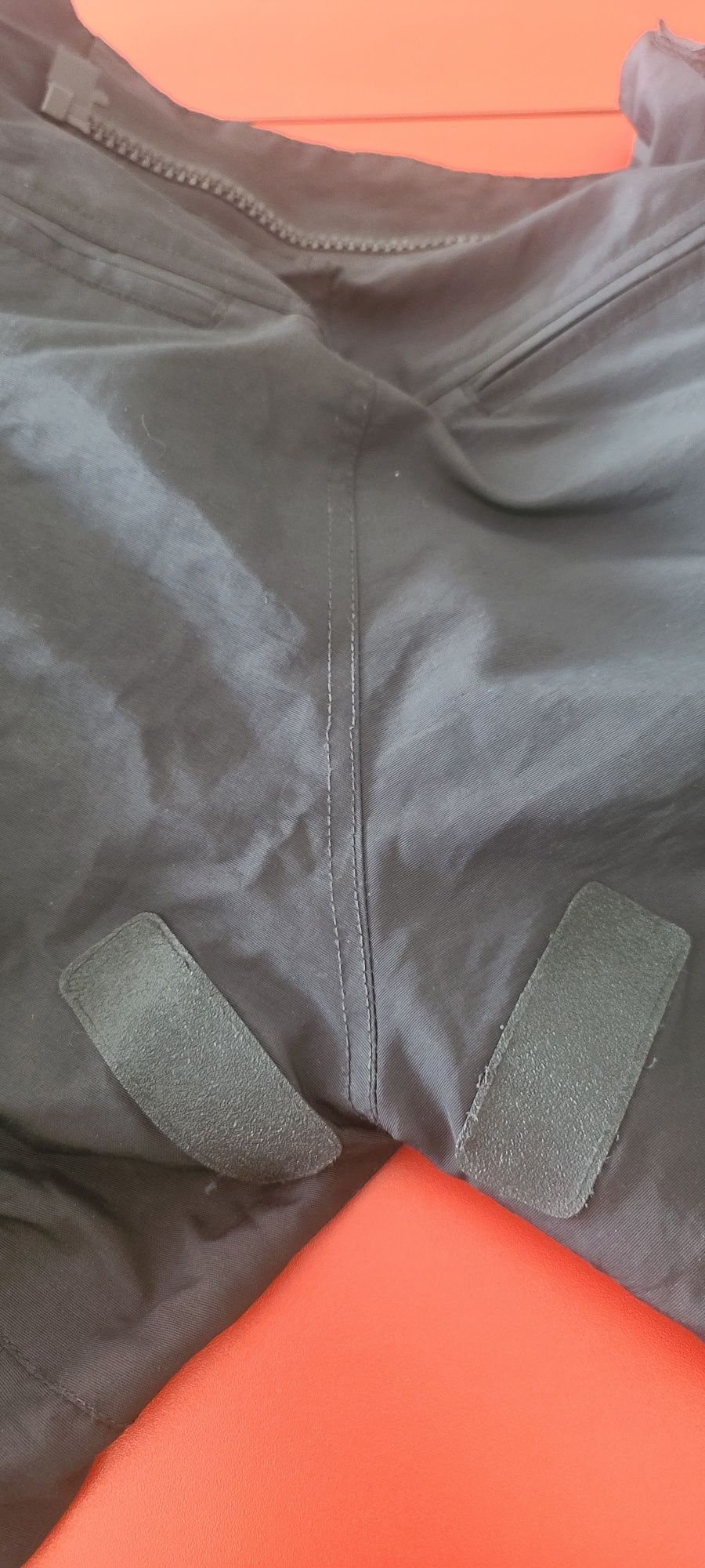 Pantaloni de vara moto 52-54