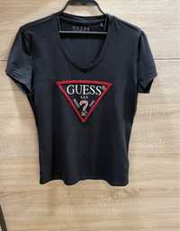Тениска Guess, размер М