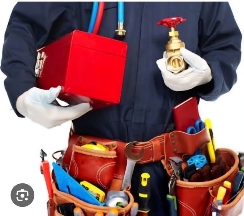 Сантехник  Не дорого 24/7