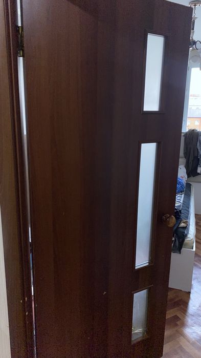 Ищу дверь по нормальной цене