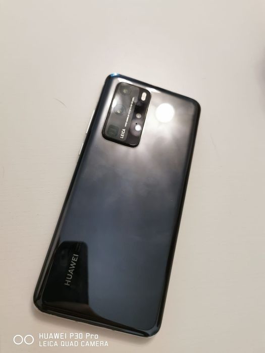 Huawei p40 pro pt piese