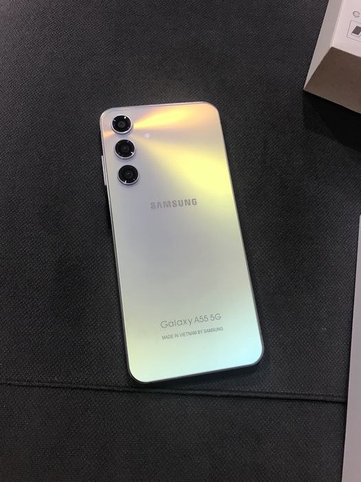 Продам.         Новый.           Звоните