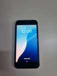 Vand iphone se 2020