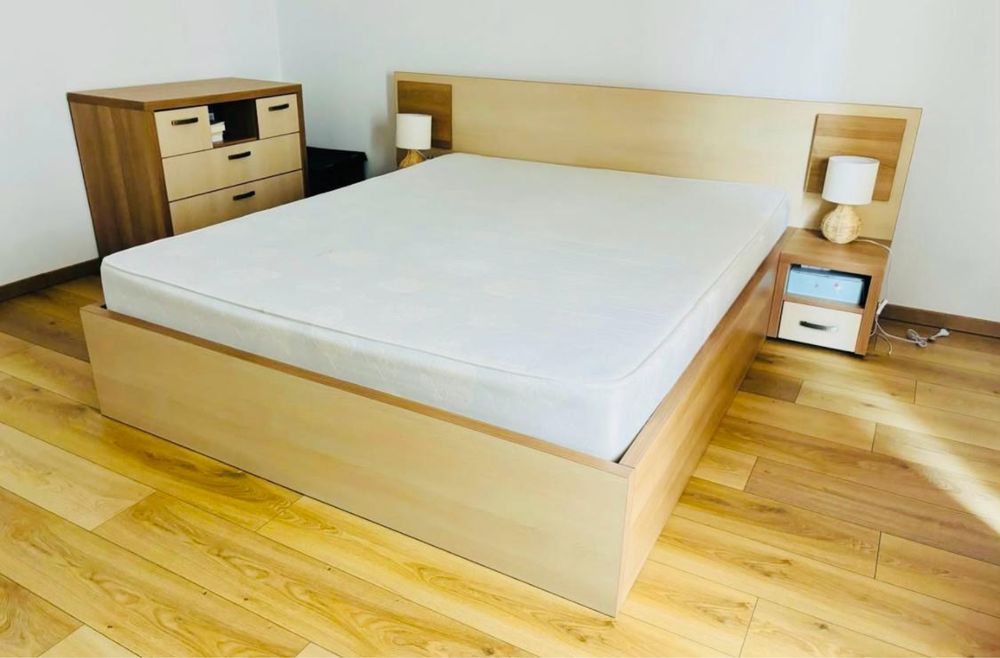 Pat Matrimonial Ikea