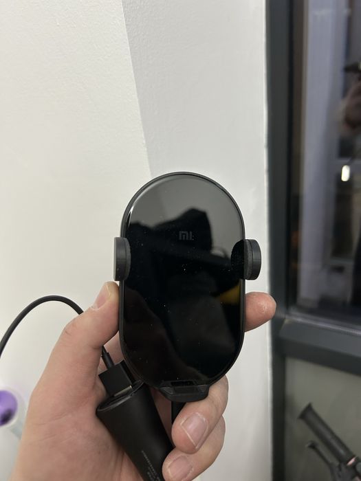 Держатель для телефона xiaomi