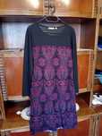 Rochie -imbracaminte femei