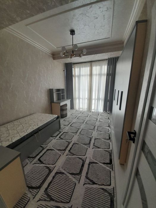 Аренда Настройка ЖКА Ситти Мал 3/6/9 750$