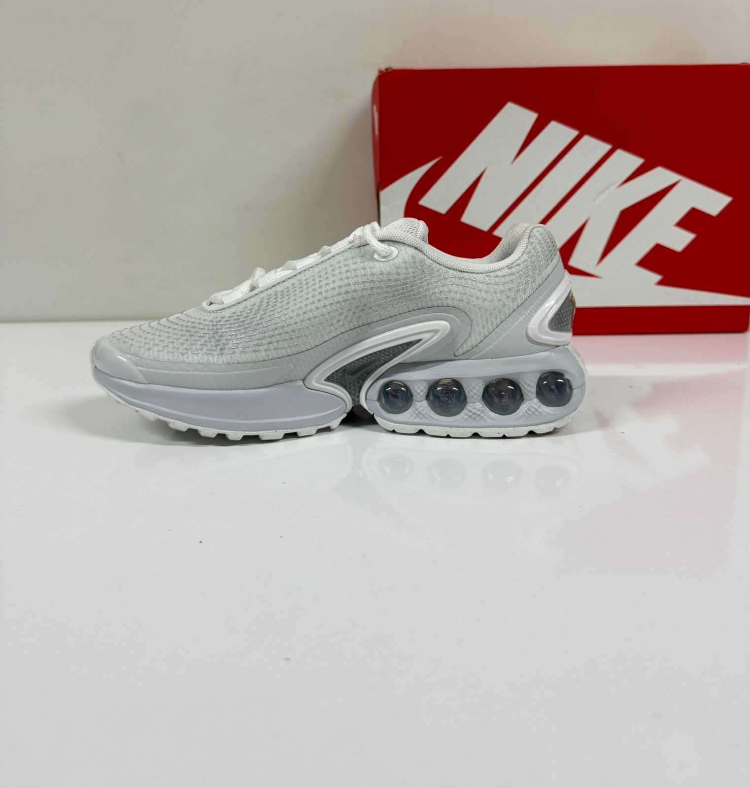 Nike  Air Max Dn