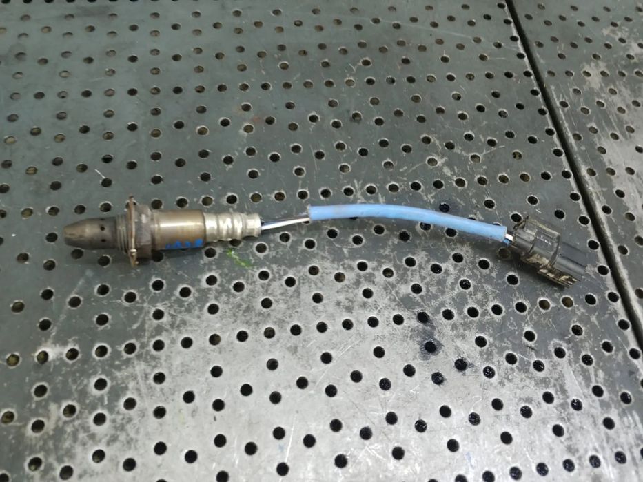 sonda lambda 1.3 b l13b2 honda jazz 4 gk 211200-3601