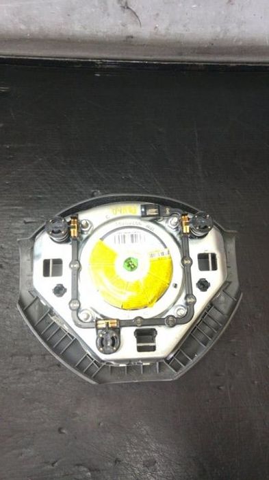 Airbag volan fiat panda 169 30340401