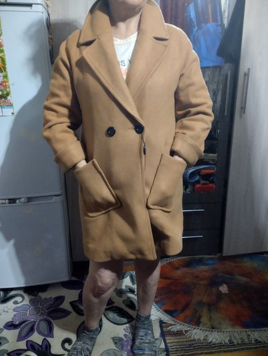 Продам женская одежда