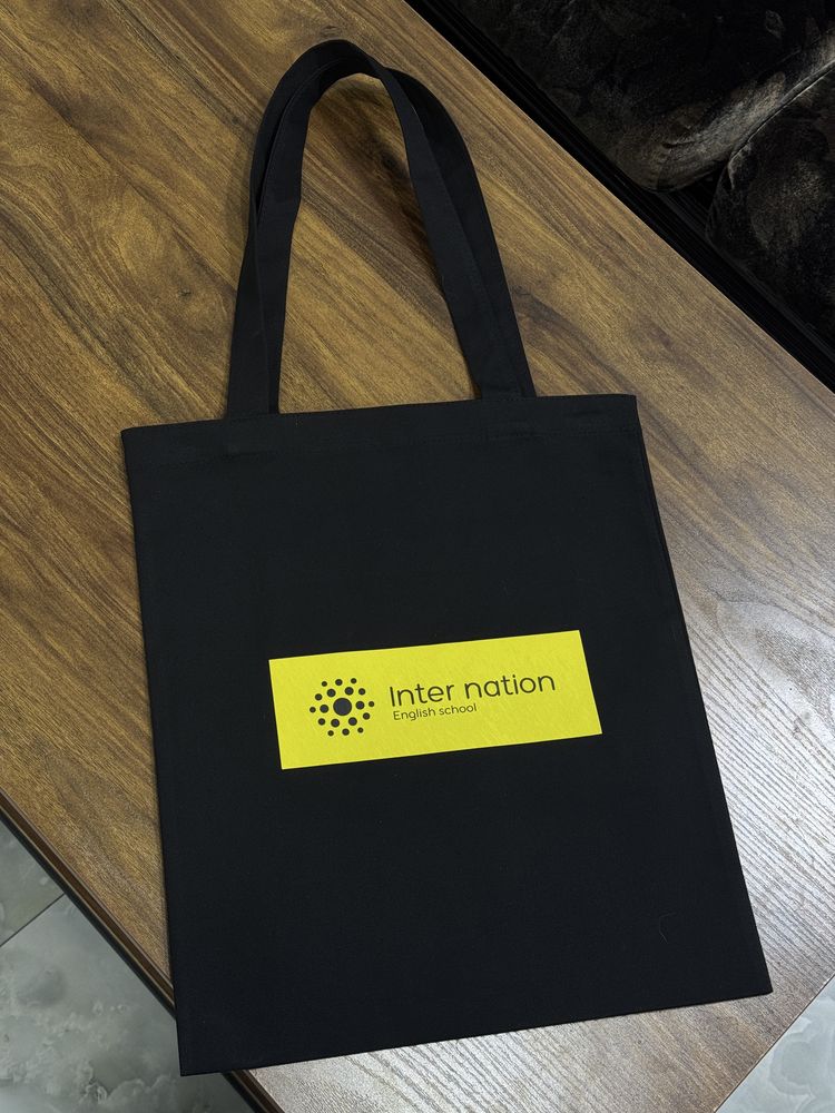 Эко сумка с логотипом,logotipli ekosumka,shopper,шоппер