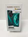 Telefon mobil Huawei Nova 12i, 8GB RAM, 128GB, BLACK -P-