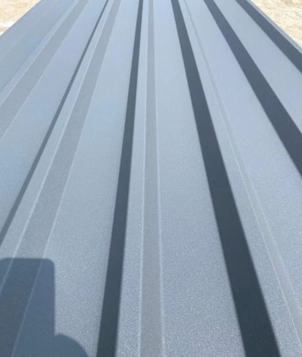 Hale metalice diferite dimensiuni la preț redus