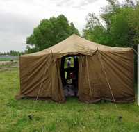 палатка, шатер, армейская палатка