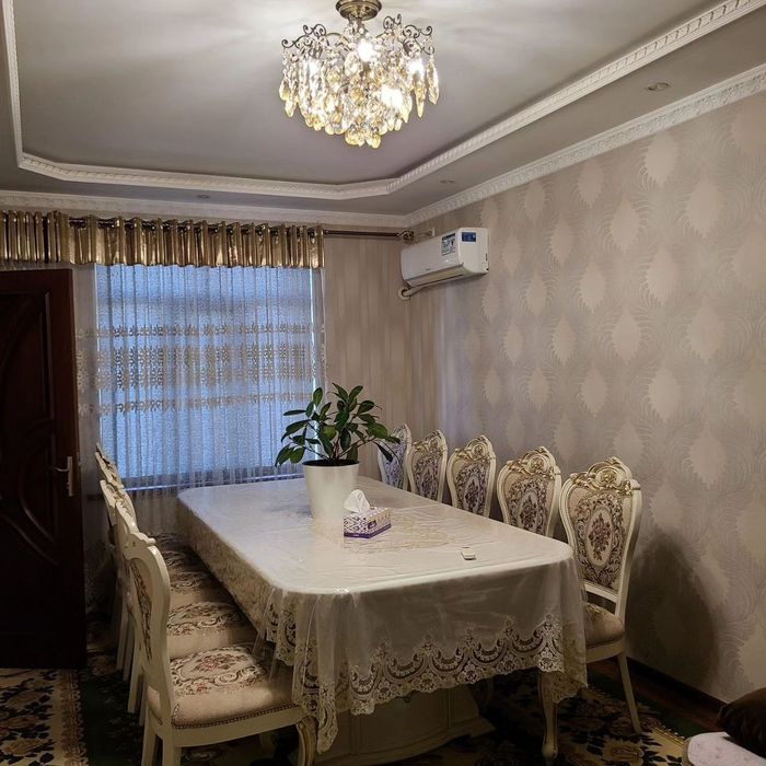 Арендага квартира Булвар Срочна сдаётся в аренду