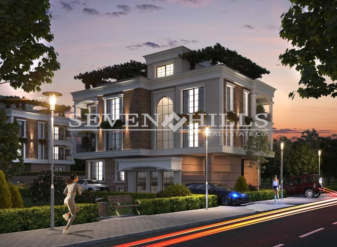 Продава се Двустаен апартамент в Пловдив, Христо Смирненски - 69 кв.м за 1453 €/кв.м - Снимка #11