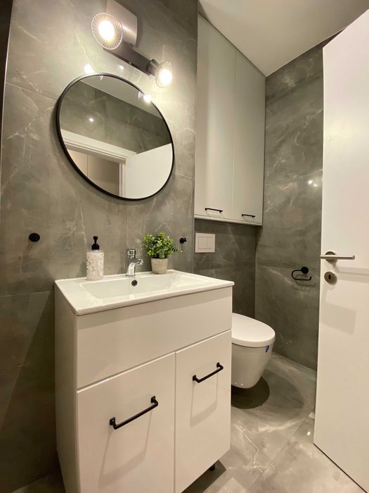 Vand apartament in Timisoara + Loc de parcare cu CF separat