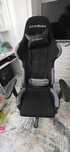 Scaun gaming DXRacer