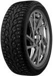 Шипованные шины со склада 185/60R15 ID STUD I  88T XL GrenLander