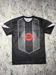 Tricou fotbal Barcelona - Lamine Yamal (special kit)