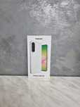 Samsung A56 5G 128 GB Bmg Amanet 93339