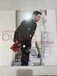 Коледна плоча Michael Buble