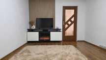 Apartament regim hotelier