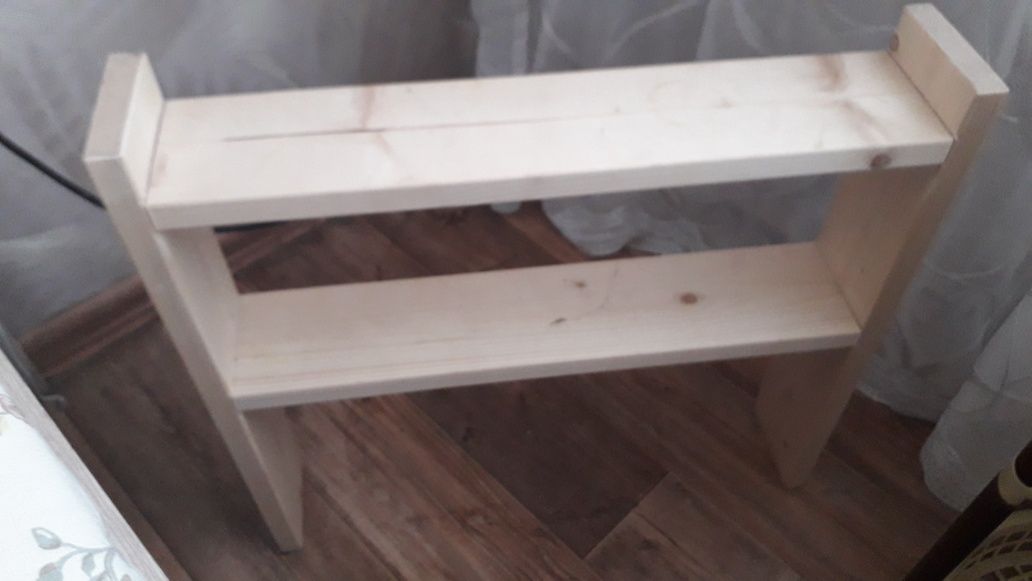 Полочка для специций и др.