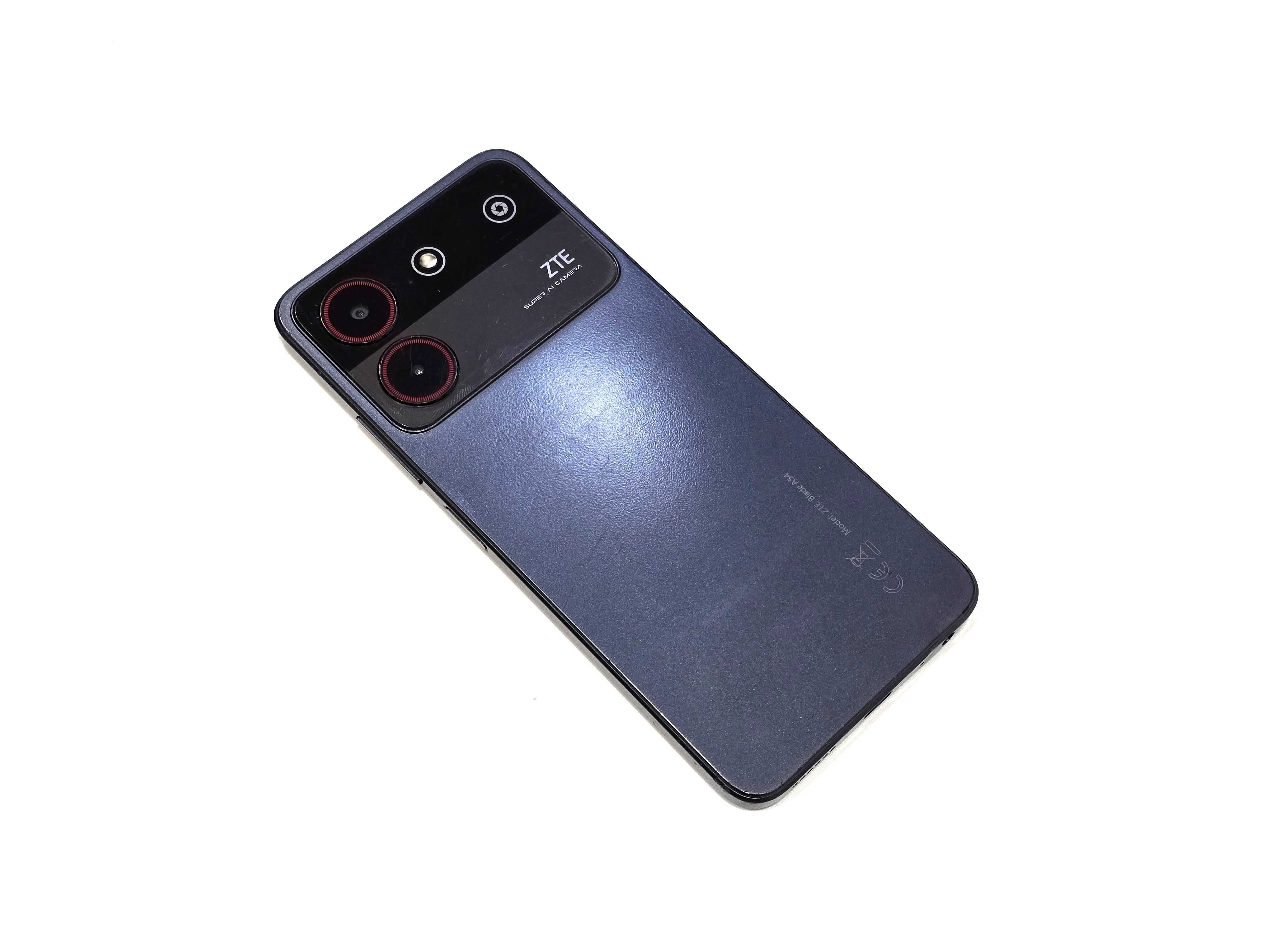 Hope Amanet P8 ZTE Blade A54 64GB / 4GB RAM