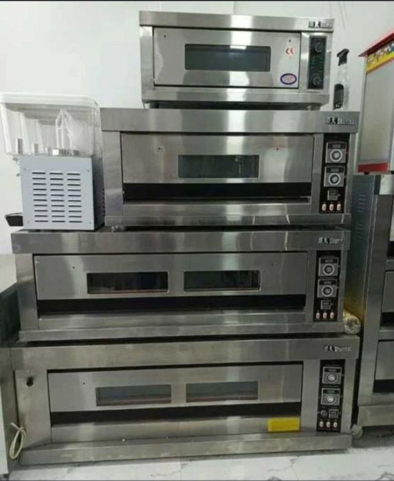 Pichka non pechka non pich pichka пичка печка духовка духобка