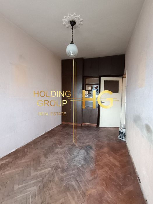 Продава се Тристаен апартамент в Варна, Чайка - 72 кв.м за 2056 €/кв.м - Снимка #11