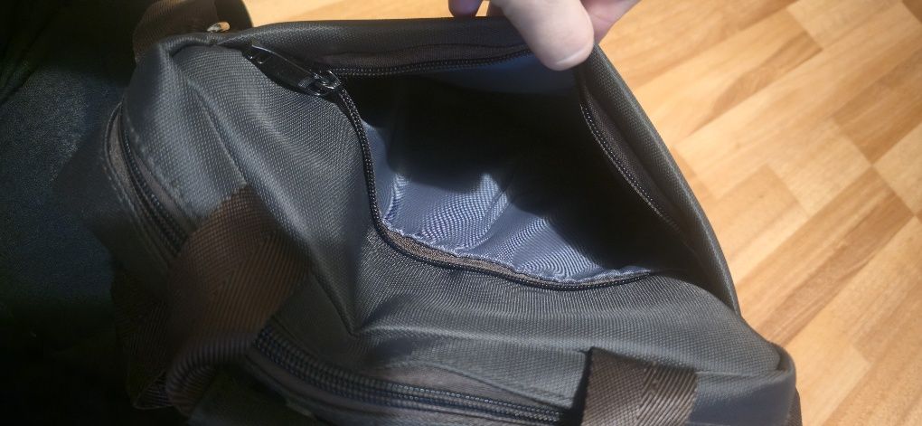 Geanta laptop/tableta