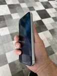 Iphone 15 de 256 gb condiție buna baterie 100