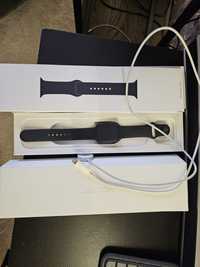 Apple Watch Series 7