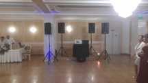 Dj evenimente braila